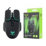 MOUSE CABLE GM47