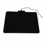 PAD MOUSE RGB GAMING XL - Imagen 2