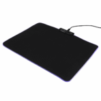 PAD MOUSE RGB GAMING XL - Imagen 3