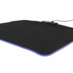 PAD MOUSE RGB GAMING XL